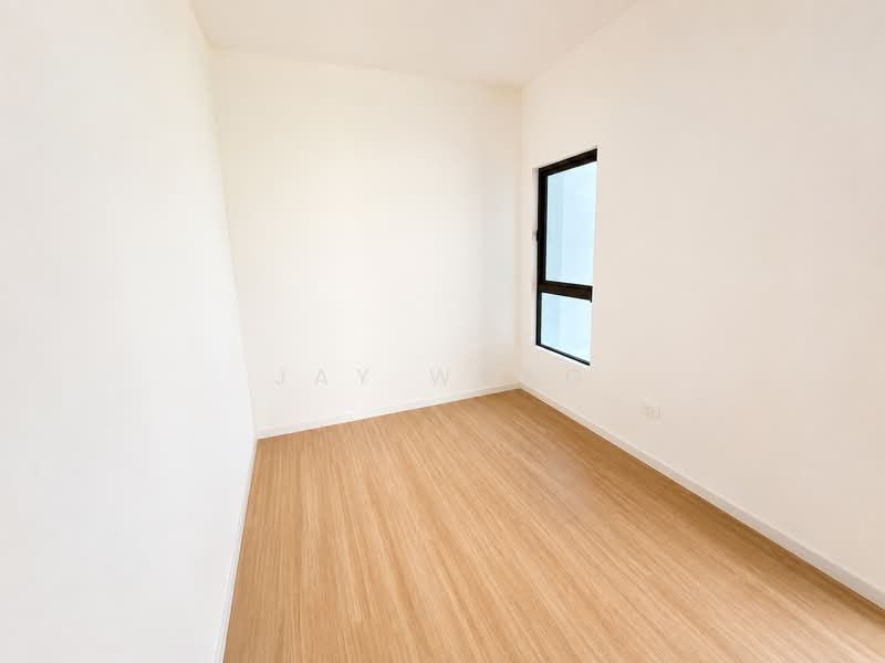 Servis Apartment untuk Disewa di Residensi Dian II - Jay Wong - Interior - PropertyGuru.com.my