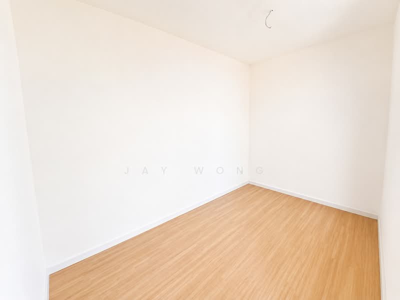 Servis Apartment untuk Disewa di Residensi Dian II - Jay Wong - Interior - PropertyGuru.com.my