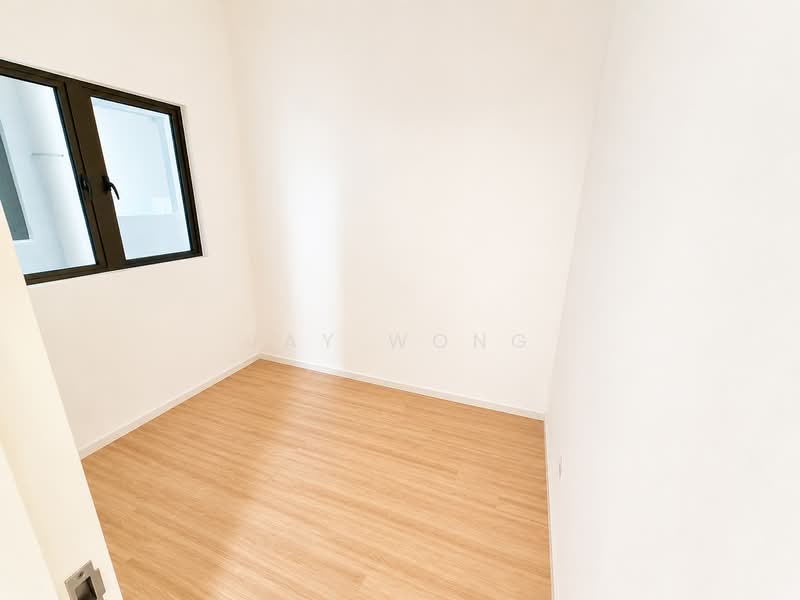 Servis Apartment untuk Disewa di Residensi Dian II - Jay Wong - Interior - PropertyGuru.com.my