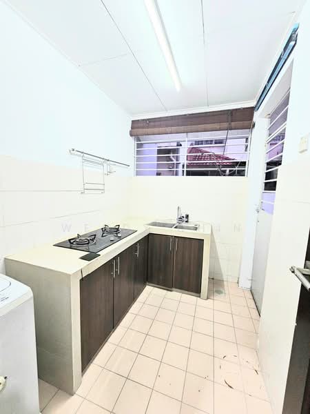 Rumah Teres 2 Tingkat untuk Dijual di TAMAN PUCHONG UTAMA (Puchong) - Wendy Chin - PropertyGuru.com.my