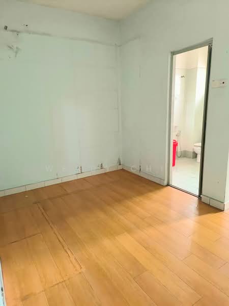 Rumah Teres 2 Tingkat untuk Dijual di TAMAN PUCHONG UTAMA (Puchong) - Wendy Chin - Interior - PropertyGuru.com.my