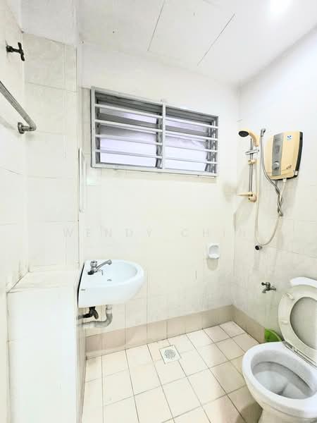 Rumah Teres 2 Tingkat untuk Dijual di TAMAN PUCHONG UTAMA (Puchong) - Wendy Chin - PropertyGuru.com.my