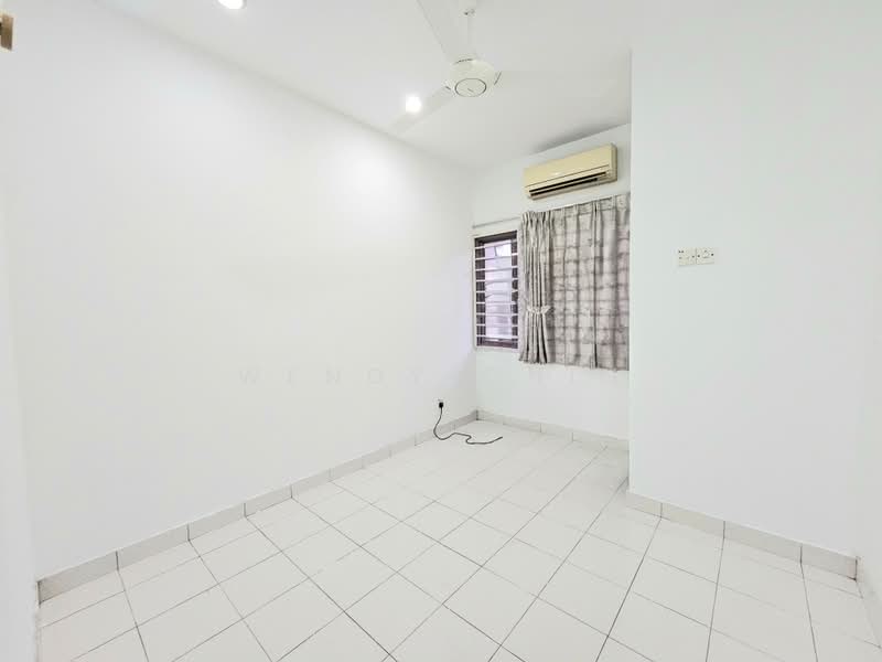 Rumah Teres 2 Tingkat untuk Dijual di TAMAN PUCHONG UTAMA (Puchong) - Wendy Chin - PropertyGuru.com.my