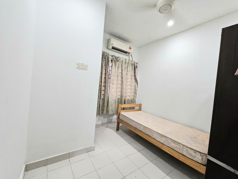 Rumah Teres 2 Tingkat untuk Dijual di TAMAN PUCHONG UTAMA (Puchong) - Wendy Chin - PropertyGuru.com.my