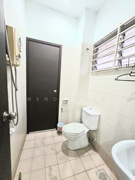 Rumah Teres 2 Tingkat untuk Dijual di TAMAN PUCHONG UTAMA (Puchong) - Wendy Chin - PropertyGuru.com.my