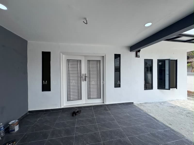 Semi-Detached House for Sale in Taman Daya (Johor Bahru) - MUHAMAD AZRI - PropertyGuru.com.my