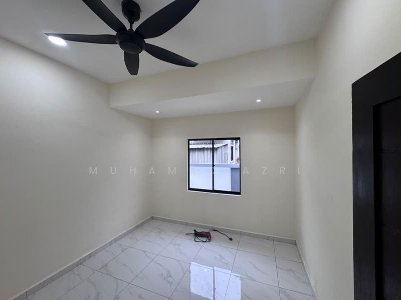 Semi-Detached House for Sale in Taman Daya (Johor Bahru) - MUHAMAD AZRI - PropertyGuru.com.my
