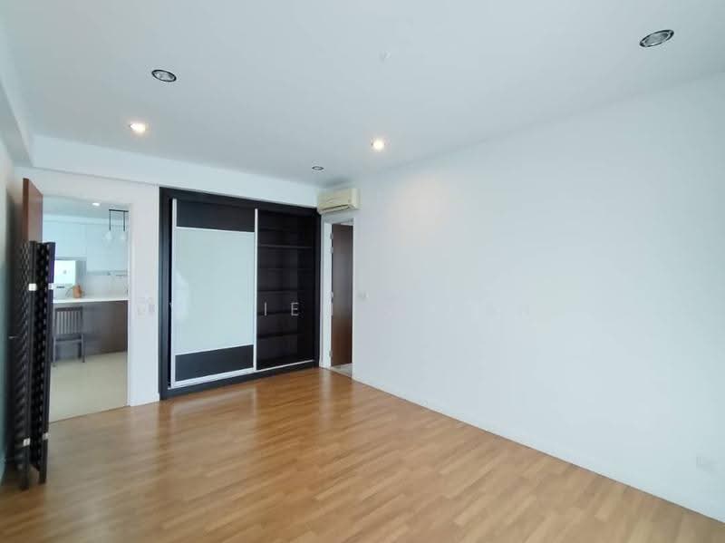 Kondominium untuk Dijual di Bayu Ferringhi Condominiums - Vivien Cheah - Interior - PropertyGuru.com.my