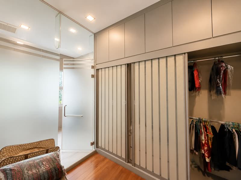 Bungalow for Sale in Damansara Heights (Kuala Lumpur) - Azizol . - PropertyGuru.com.my