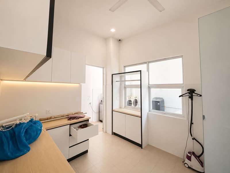Bungalow for Sale in Damansara Heights (Kuala Lumpur) - Azizol . - PropertyGuru.com.my