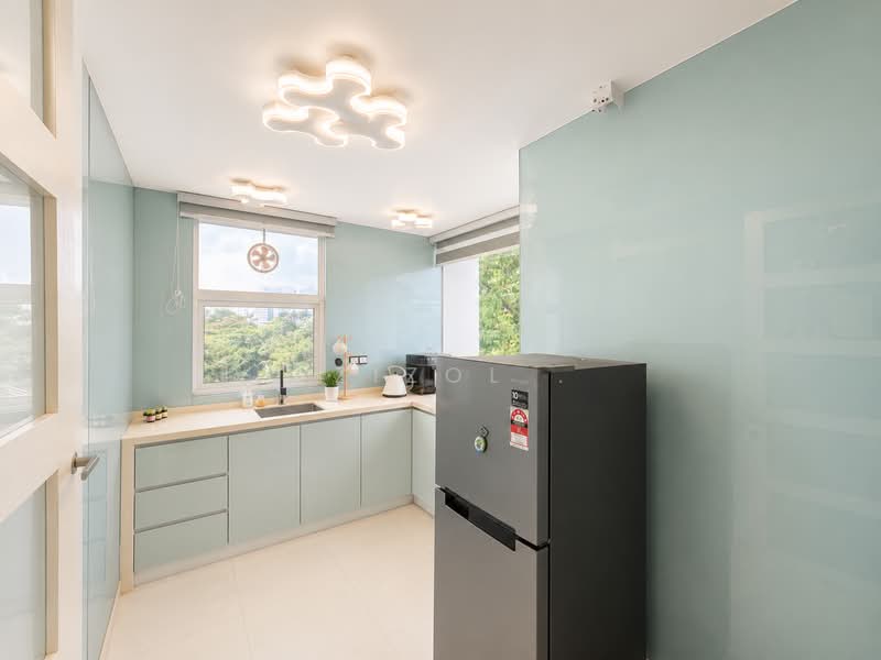 Bungalow for Sale in Damansara Heights (Kuala Lumpur) - Azizol . - PropertyGuru.com.my