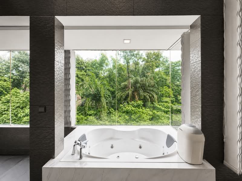 Bungalow for Sale in Damansara Heights (Kuala Lumpur) - Azizol . - PropertyGuru.com.my