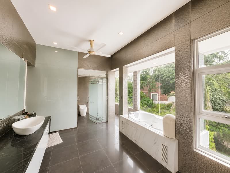 Bungalow for Sale in Damansara Heights (Kuala Lumpur) - Azizol . - PropertyGuru.com.my