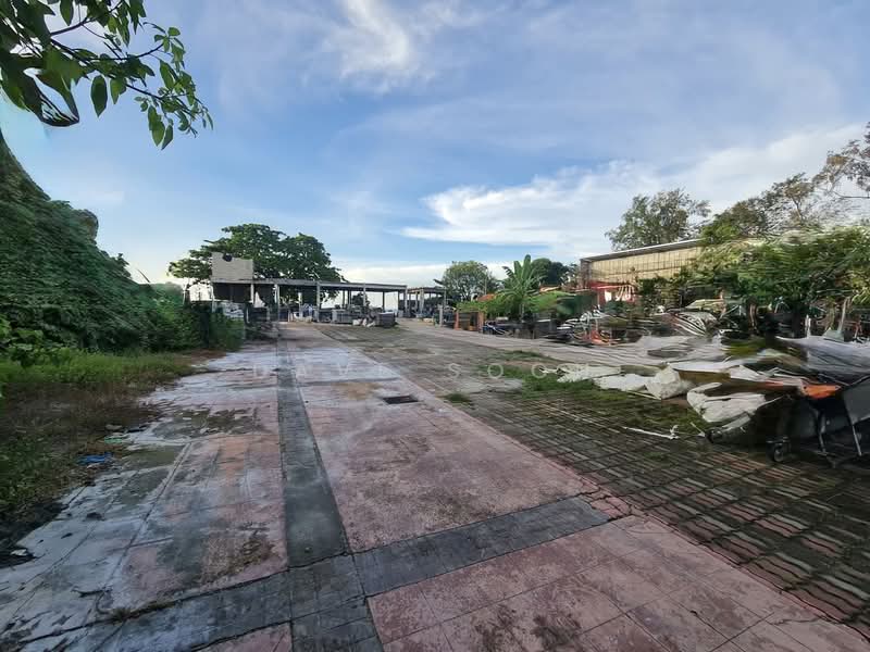 Commercial Land for Rent in Batu Ferringhi (Batu Ferringhi) - Dave Soon - PropertyGuru.com.my