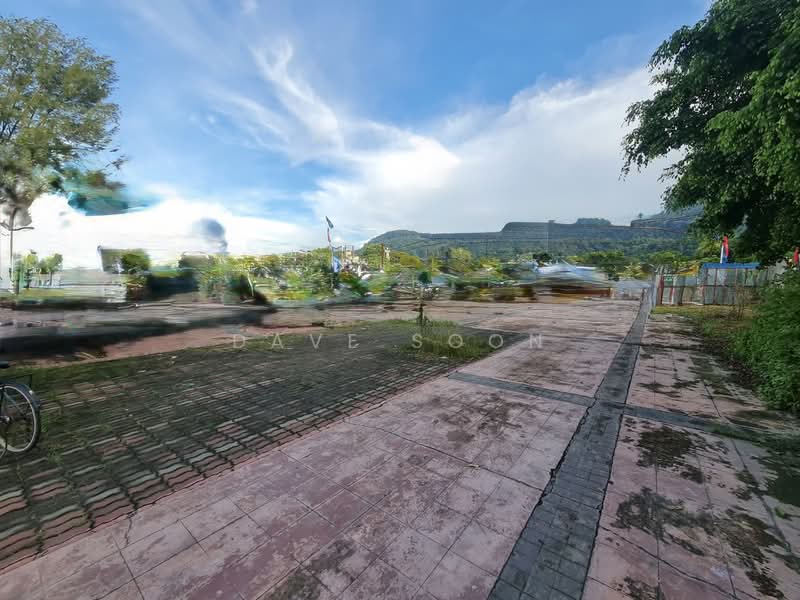 Commercial Land for Rent in Batu Ferringhi (Batu Ferringhi) - Dave Soon - PropertyGuru.com.my