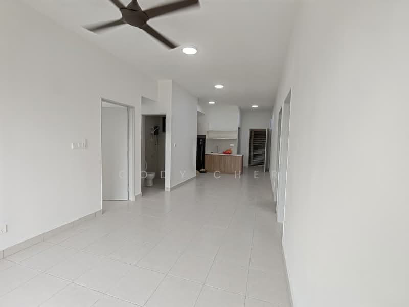 Kondominium untuk Disewa di Residensi Bukit Palma 3 (Palm Hill Residence 3) - Cody Cher - Interior - PropertyGuru.com.my