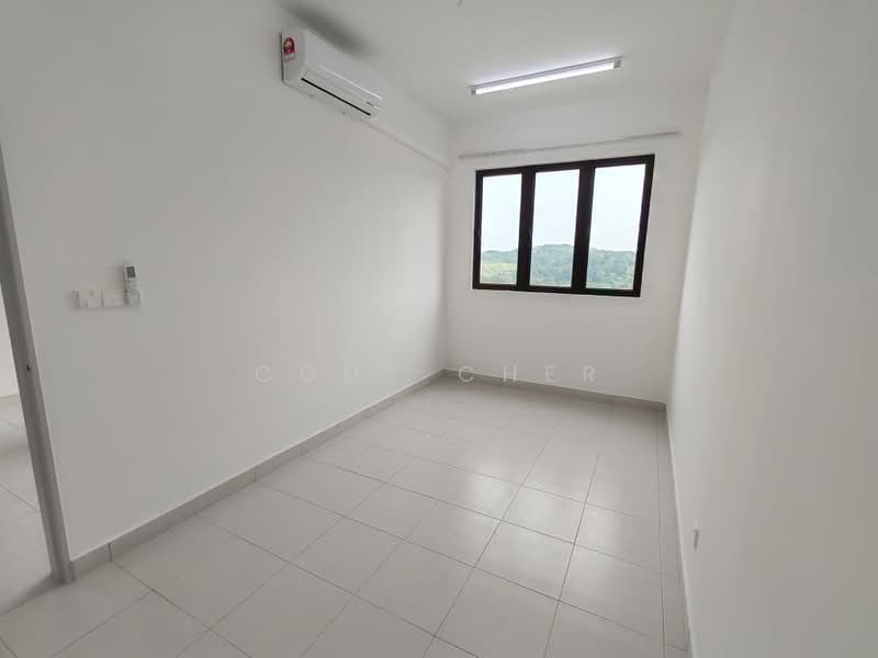 Kondominium untuk Disewa di Residensi Bukit Palma 3 (Palm Hill Residence 3) - Cody Cher - Interior - PropertyGuru.com.my