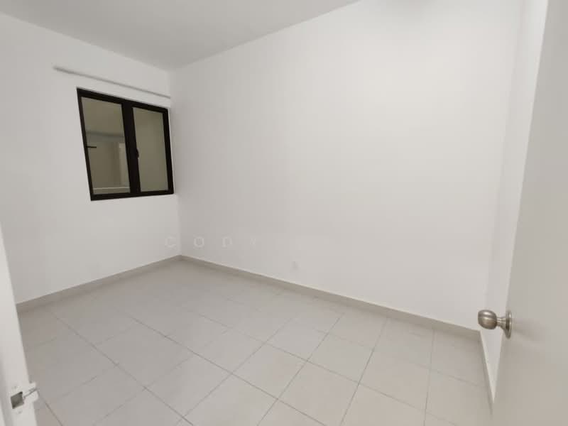 Kondominium untuk Disewa di Residensi Bukit Palma 3 (Palm Hill Residence 3) - Cody Cher - Interior - PropertyGuru.com.my