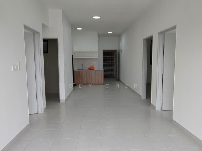 Kondominium untuk Disewa di Residensi Bukit Palma 3 (Palm Hill Residence 3) - Cody Cher - Interior - PropertyGuru.com.my