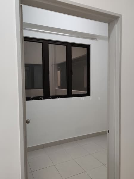 Kondominium untuk Disewa di Residensi Bukit Palma 3 (Palm Hill Residence 3) - Cody Cher - Interior - PropertyGuru.com.my