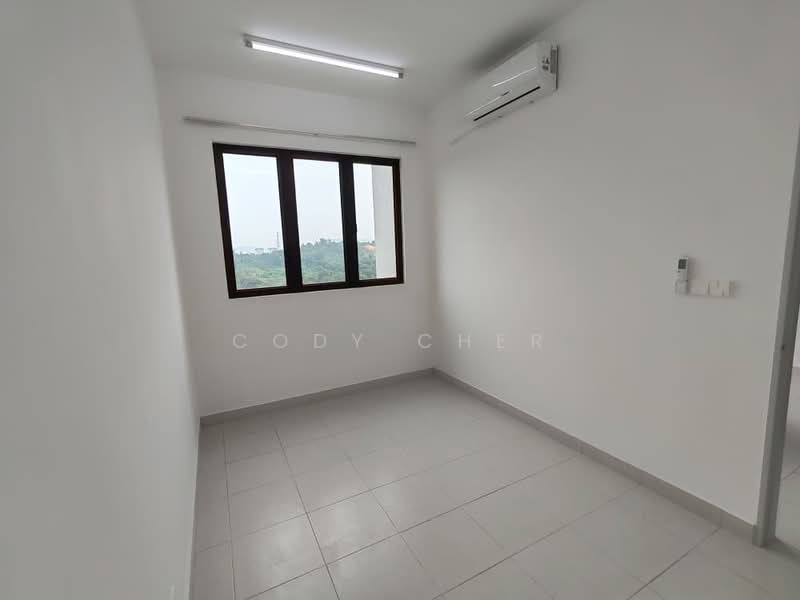 Kondominium untuk Disewa di Residensi Bukit Palma 3 (Palm Hill Residence 3) - Cody Cher - Interior - PropertyGuru.com.my