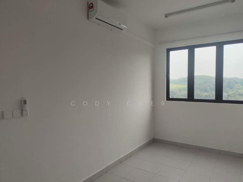 Kondominium untuk Disewa di Residensi Bukit Palma 3 (Palm Hill Residence 3) - Cody Cher - Interior - PropertyGuru.com.my