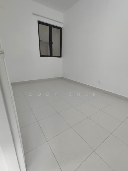Kondominium untuk Disewa di Residensi Bukit Palma 3 (Palm Hill Residence 3) - Cody Cher - Interior - PropertyGuru.com.my