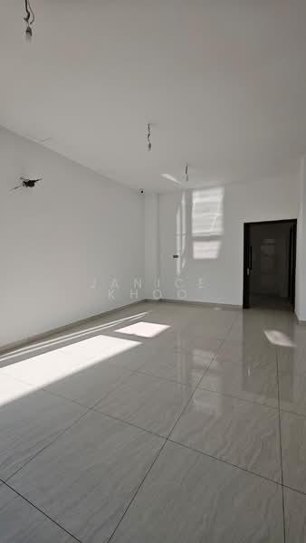 Bungalow for Sale in Setia Eco Gardens (Gelang Patah) - Janice Khoo - PropertyGuru.com.my