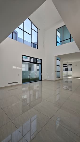 Bungalow for Sale in Setia Eco Gardens (Gelang Patah) - Janice Khoo - PropertyGuru.com.my
