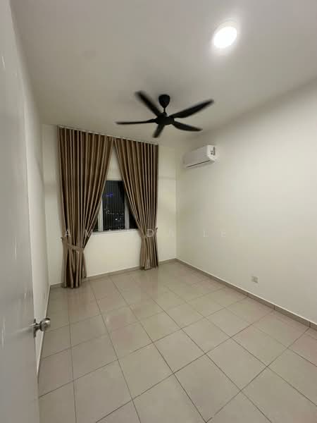 Kondominium untuk Disewa di Amansuri Residences - Amanda Lee - PropertyGuru.com.my