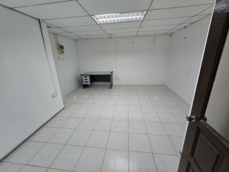 Kedai untuk Disewa di Taman Seri Orkid (Skudai) - Kayden Beh - PropertyGuru.com.my