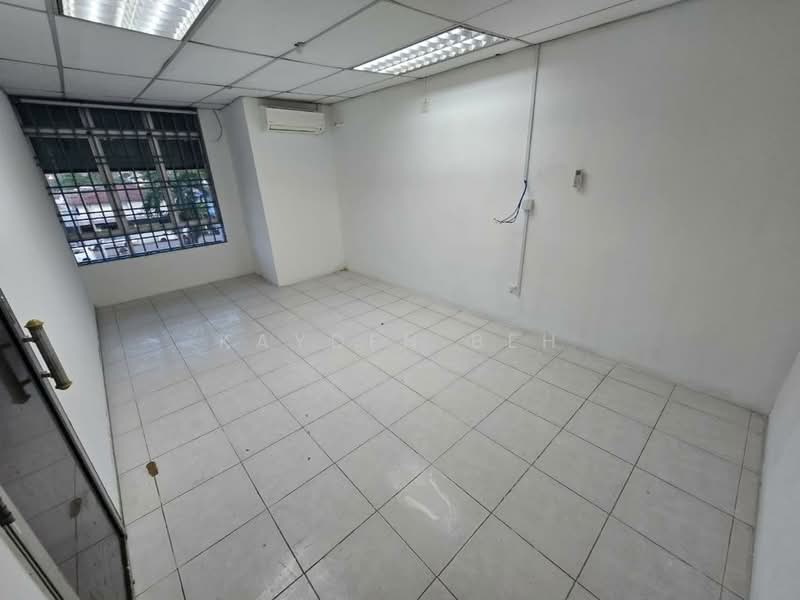 Kedai untuk Disewa di Taman Seri Orkid (Skudai) - Kayden Beh - PropertyGuru.com.my