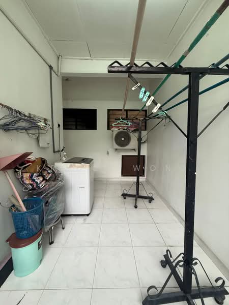 2.5-storey Terraced House for Sale in Taman Pelangi (Johor Bahru) - Kratos Wong - PropertyGuru.com.my