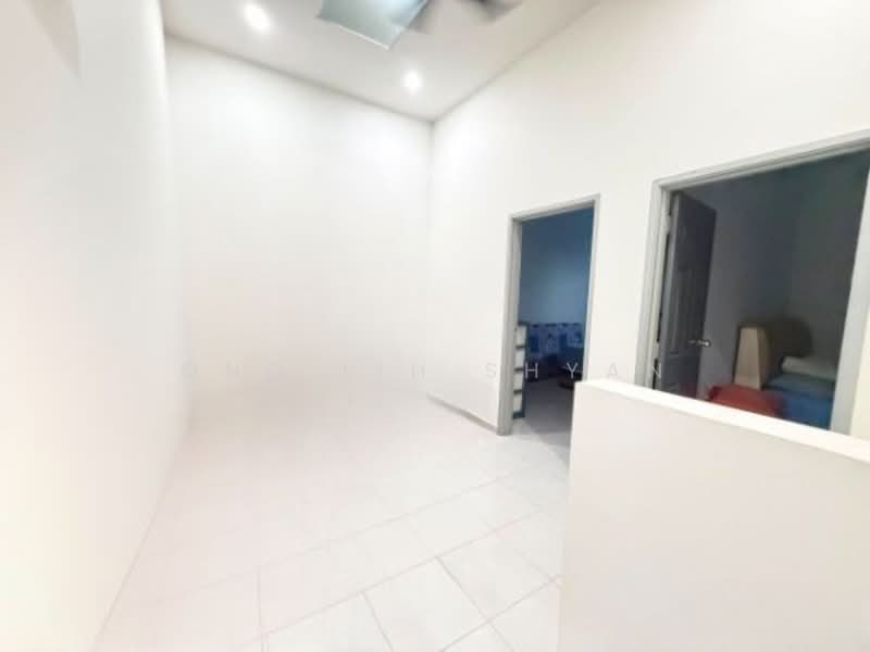 Rumah Teres 2-Tingkat untuk Dijual di Taman Pulai Jaya (Kulai) - Ong Lih Shyan - Interior - PropertyGuru.com.my