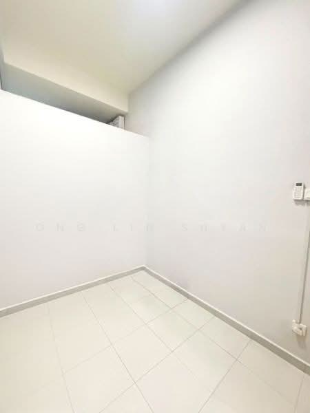 Rumah Teres 2-Tingkat untuk Dijual di Taman Pulai Jaya (Kulai) - Ong Lih Shyan - Interior - PropertyGuru.com.my