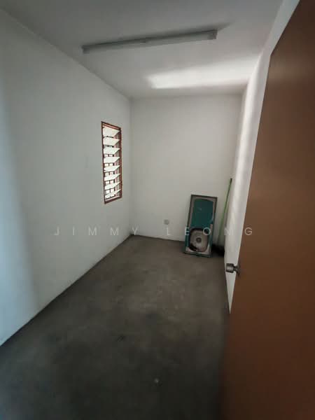 Flat for Sale at Lestari Apartment - Jimmy Leong - Interior - PropertyGuru.com.my