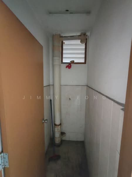 Flat for Sale at Lestari Apartment - Jimmy Leong - Interior - PropertyGuru.com.my