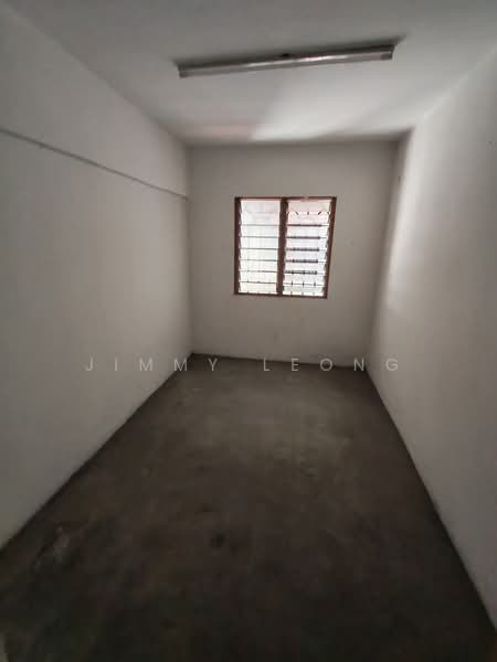Flat for Sale at Lestari Apartment - Jimmy Leong - Interior - PropertyGuru.com.my