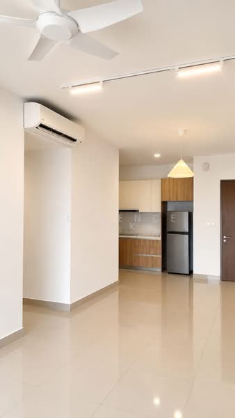Kondominium untuk Disewa di Kuchai Sentral - Florence Mok - PropertyGuru.com.my