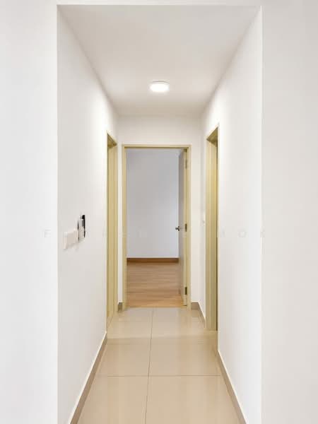 Kondominium untuk Disewa di Kuchai Sentral - Florence Mok - PropertyGuru.com.my