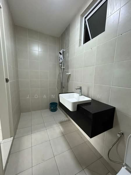Condominium for Rent at Imperial Grande - Joanne Liw - Bathroom - PropertyGuru.com.my