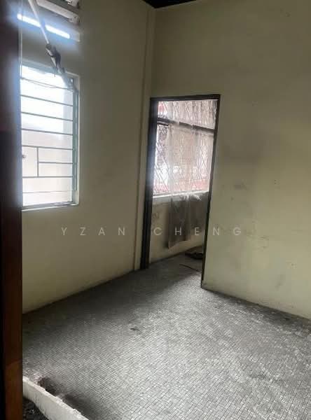 Kedai / Pejabat untuk Dijual di Taman Bagan Baru (Butterworth) - Yzan Cheng - Interior - PropertyGuru.com.my