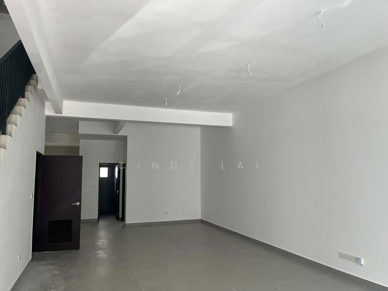 3-storey Terraced House for Sale in Batu 9 (Cheras) - Cindy Lai - Interior - PropertyGuru.com.my