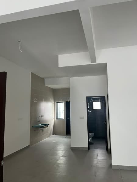 3-storey Terraced House for Sale in Batu 9 (Cheras) - Cindy Lai - Interior - PropertyGuru.com.my