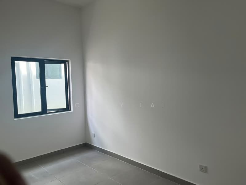 3-storey Terraced House for Sale in Batu 9 (Cheras) - Cindy Lai - Interior - PropertyGuru.com.my