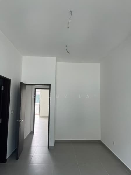 3-storey Terraced House for Sale in Batu 9 (Cheras) - Cindy Lai - Interior - PropertyGuru.com.my