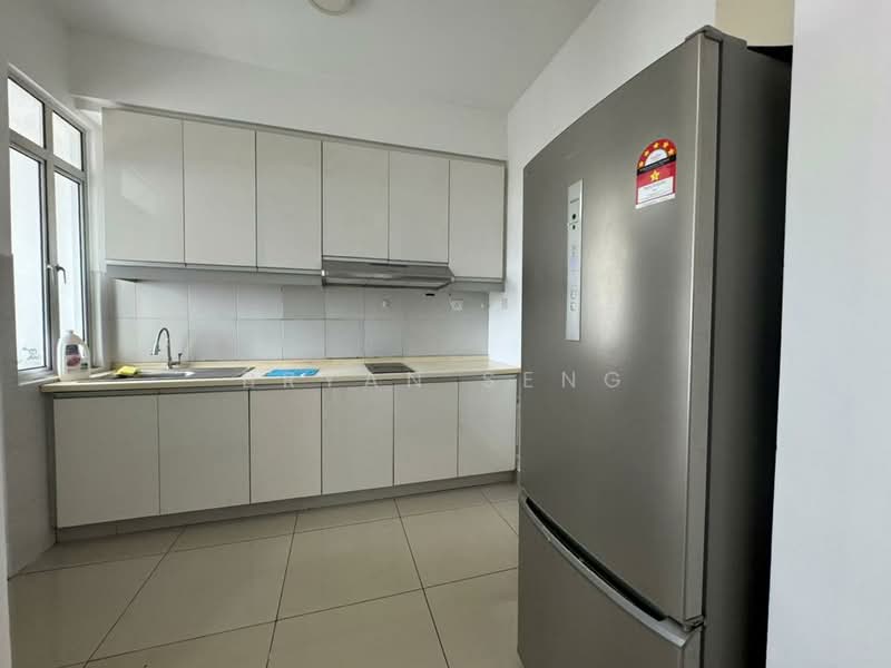 Apartment for Rent at Austin Suites (Permata Austin) - Bryan Seng - PropertyGuru.com.my