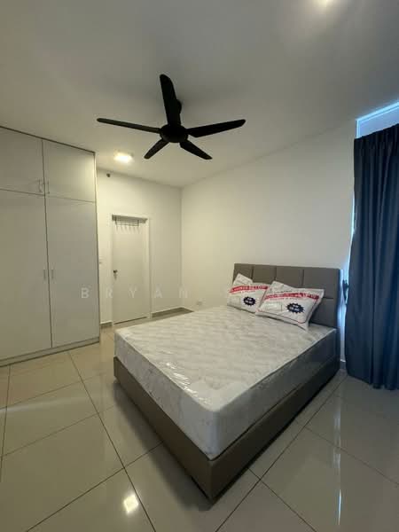 Apartment for Rent at Austin Suites (Permata Austin) - Bryan Seng - PropertyGuru.com.my