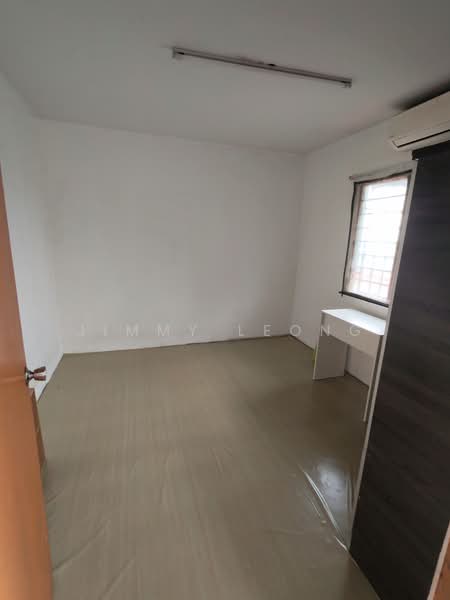 Flat for Sale at Lestari Apartment - Jimmy Leong - Interior - PropertyGuru.com.my