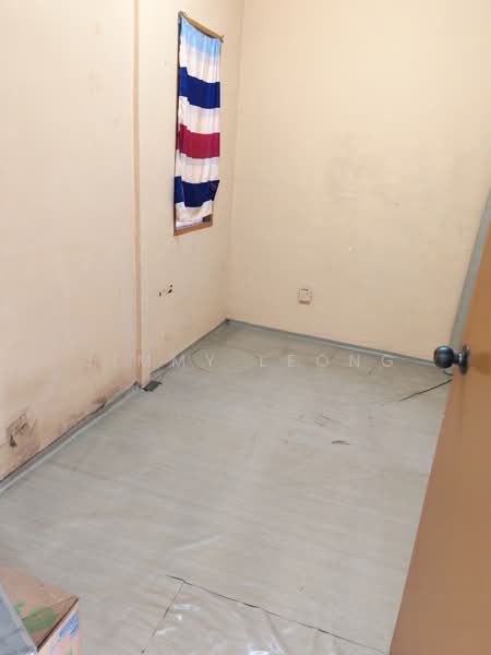 Flat for Sale at Lestari Apartment - Jimmy Leong - Interior - PropertyGuru.com.my